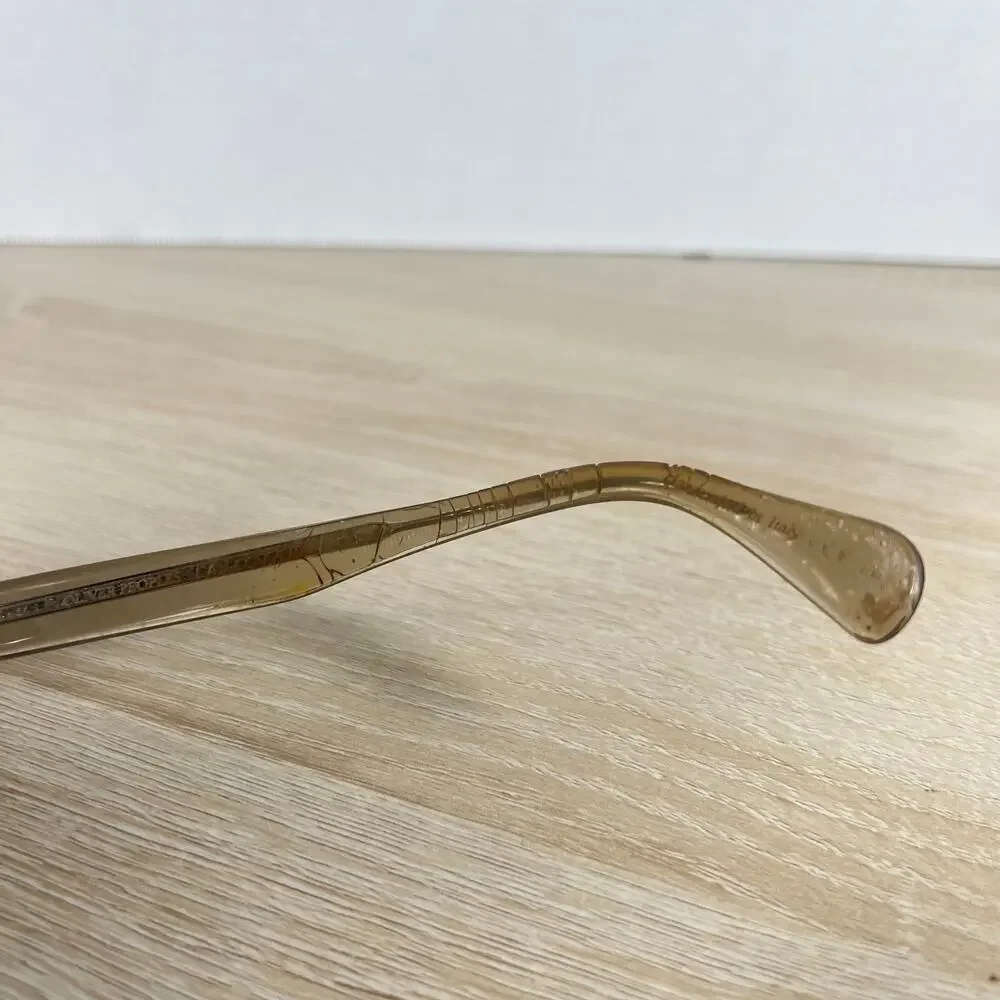 Oliver Peoples OV5332U 1524 Ryce Eyeglasses PARTS ONLY 54-19-150